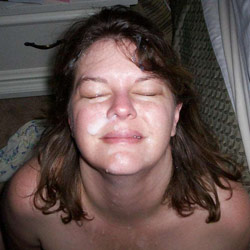 Amateur bride fucked on the honeymoon