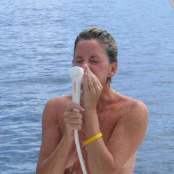 Real MILF sex pics