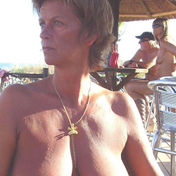 Real MILF sex pics