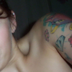 Sex photos of nude wives and amateur MILFs