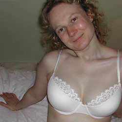 Real MILF sex pics