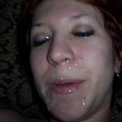 Amateur bride fucked on the honeymoon