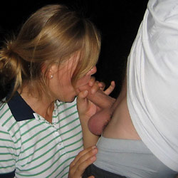 Sex photos of nude wives and amateur MILFs