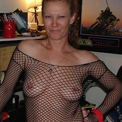 Real MILF sex pics