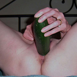 Sex selfies from this hot mature wife
