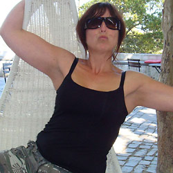 Real MILF sex pics