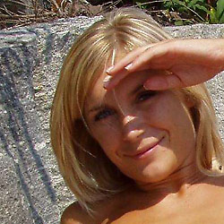 Real MILF sex pics