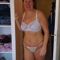 Real MILF sex pics