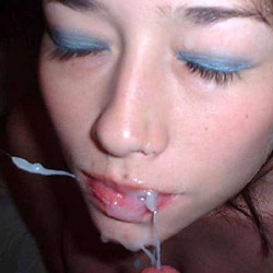 Sex photos of nude wives and amateur MILFs