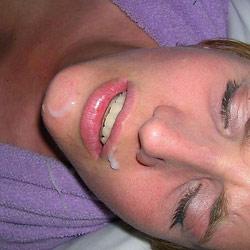 Cheating MILF fucks strangers for fun