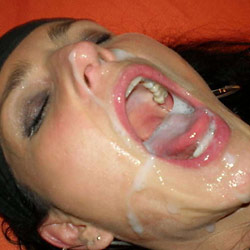 Amateur bride fucked on the honeymoon