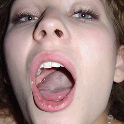 Amateur bride fucked on the honeymoon