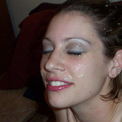 Sex photos of nude wives and amateur MILFs