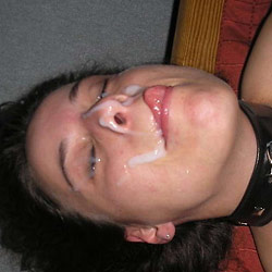 Cheating MILF fucks strangers for fun