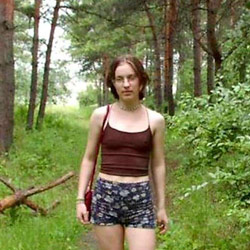 Real MILF sex pics