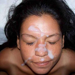 Amateur bride fucked on the honeymoon