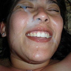 Sex photos of nude wives and amateur MILFs