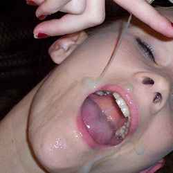 Amateur bride fucked on the honeymoon