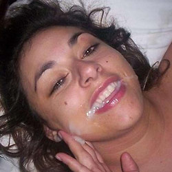 Cheating MILF fucks strangers for fun