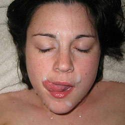 Sex photos of nude wives and amateur MILFs