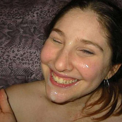 Sex photos of nude wives and amateur MILFs