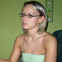Sex photos of nude wives and amateur MILFs