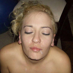 Amateur bride fucked on the honeymoon
