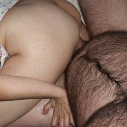 More submitted amateur sex pics and videos