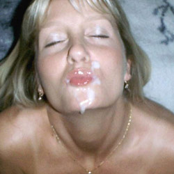 Sex photos of nude wives and amateur MILFs