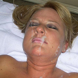 Cheating MILF fucks strangers for fun