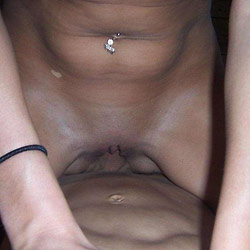 More submitted amateur sex pics and videos