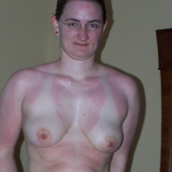 Real MILF sex pics