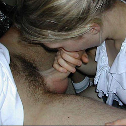 Sex photos of nude wives and amateur MILFs