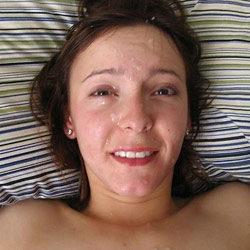Amateur bride fucked on the honeymoon