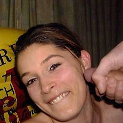 Sex photos of nude wives and amateur MILFs