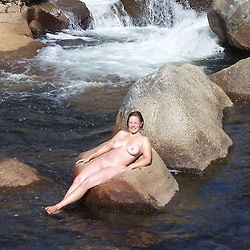Real MILF sex pics