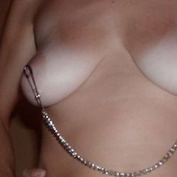 Sex photos of nude wives and amateur MILFs