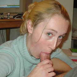 Cheating MILF fucks strangers for fun