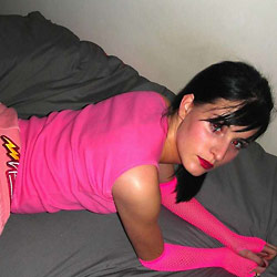 Sex photos of nude wives and amateur MILFs