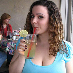 Sex selfies from this hot mature wife