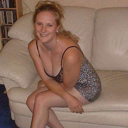 Real MILF sex pics