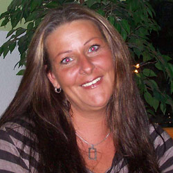 Real MILF sex pics