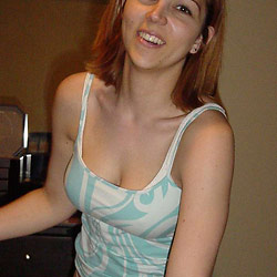 Real MILF sex pics