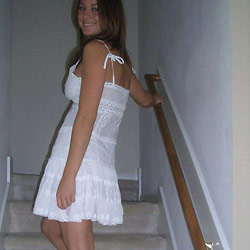 Real MILF sex pics