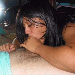 Sex selfies from this hot mature wife