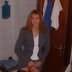 Hot amateur wife stripped and fucked