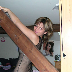 Real MILF sex pics