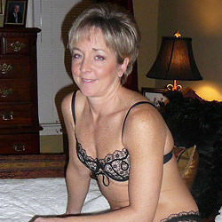 Hot amateur wife stripped and fucked