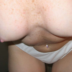Amateur bride fucked on the honeymoon