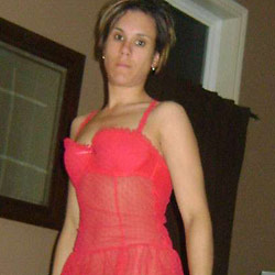 Swinger mom fucked in an orgy